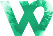 Wellysa