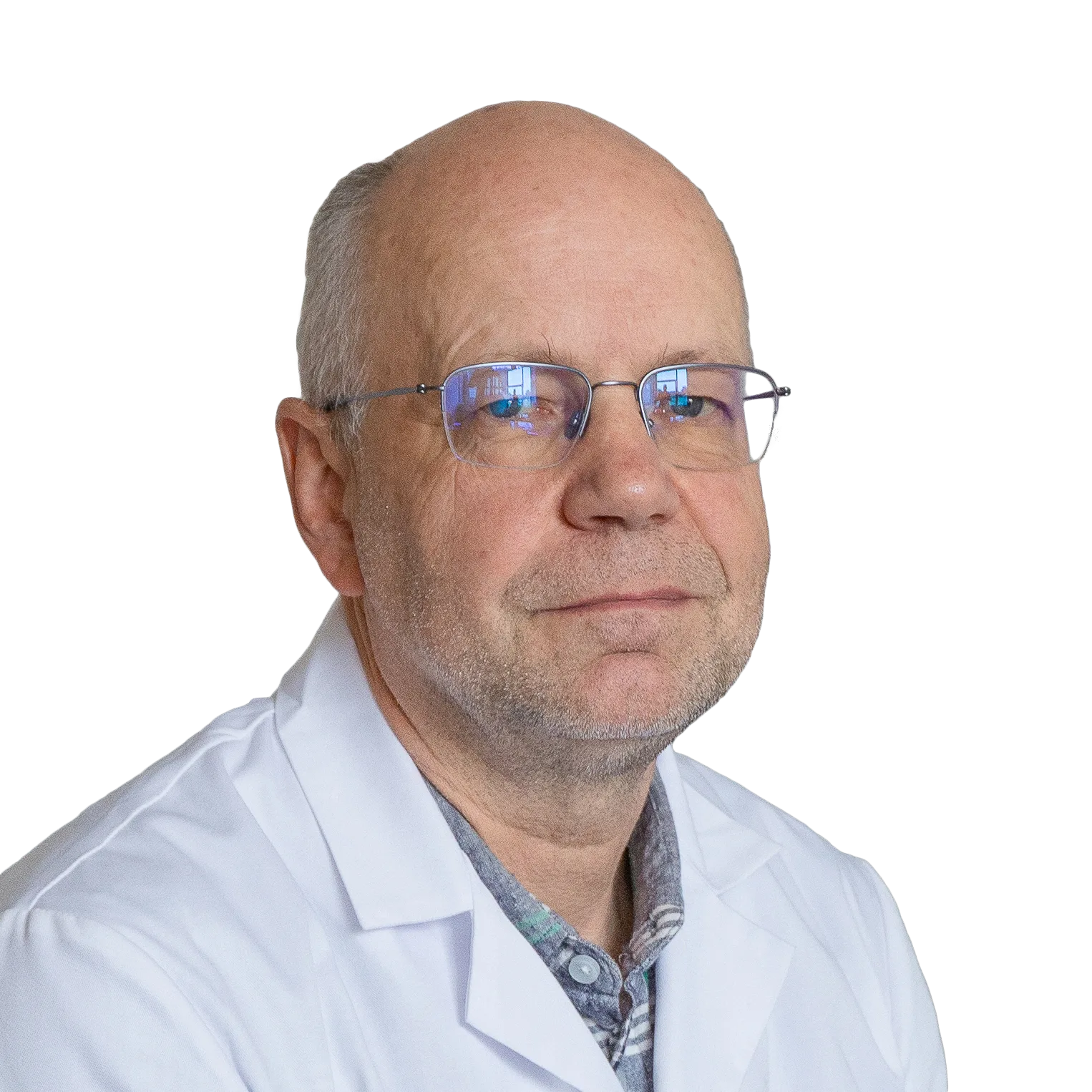 Jacek Gronwald