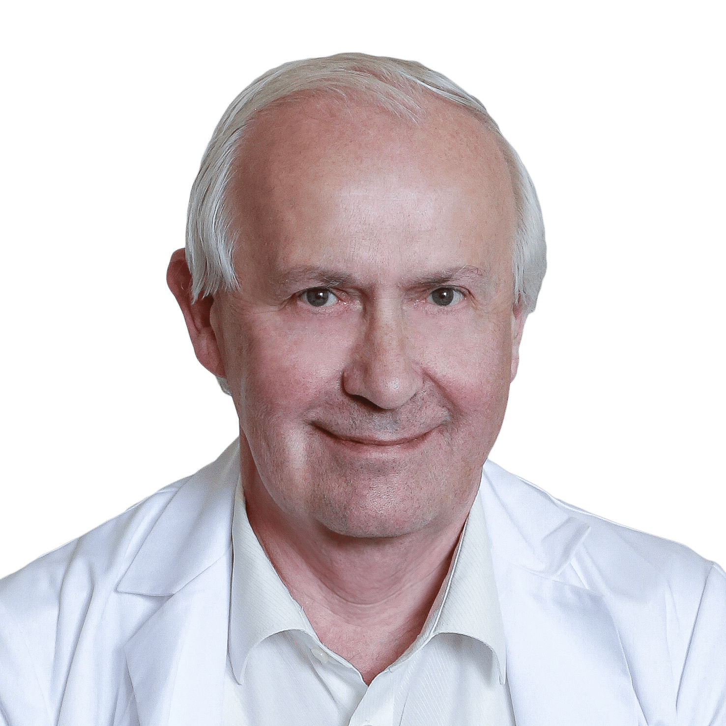 Jan Lubiński