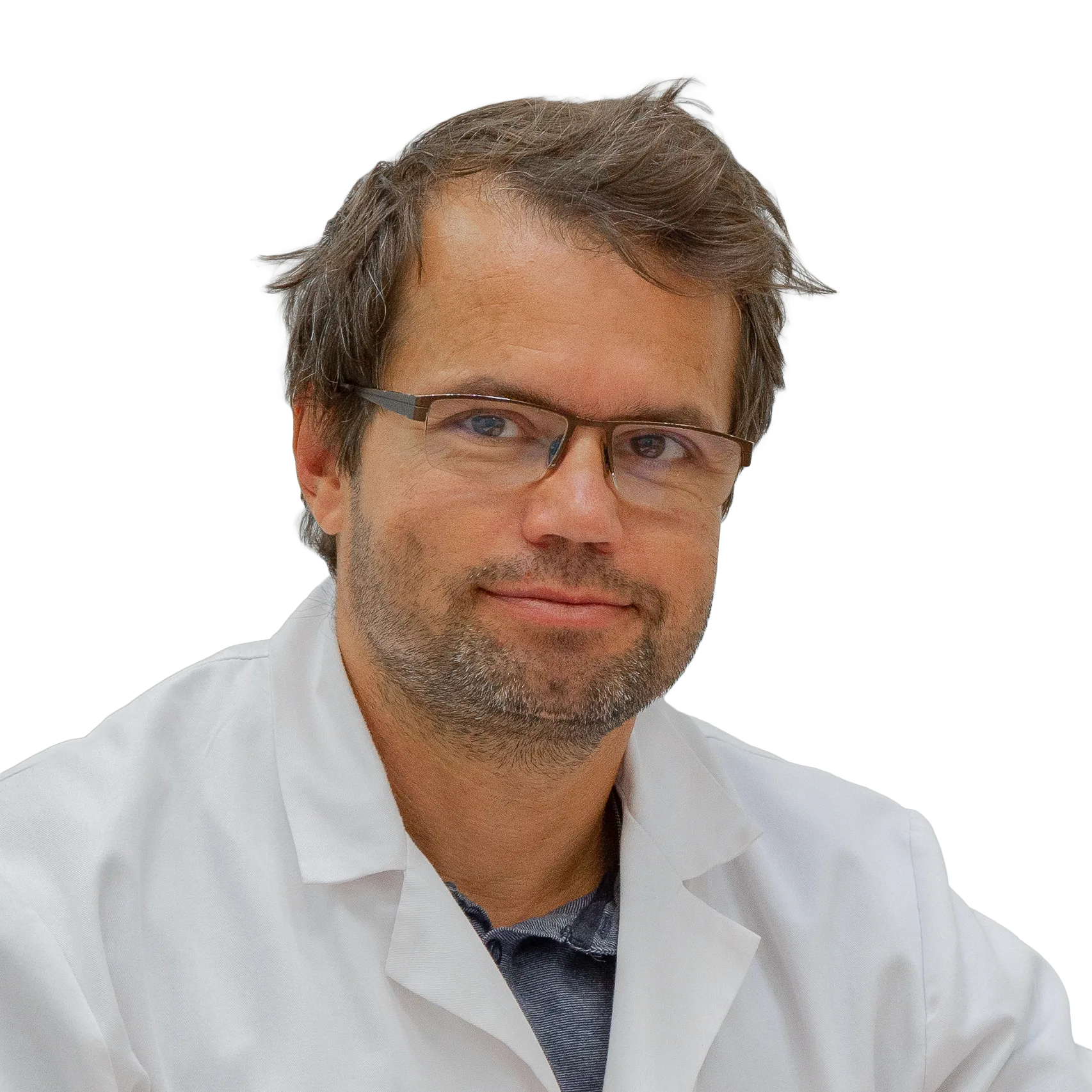 Tadeusz Dębniak